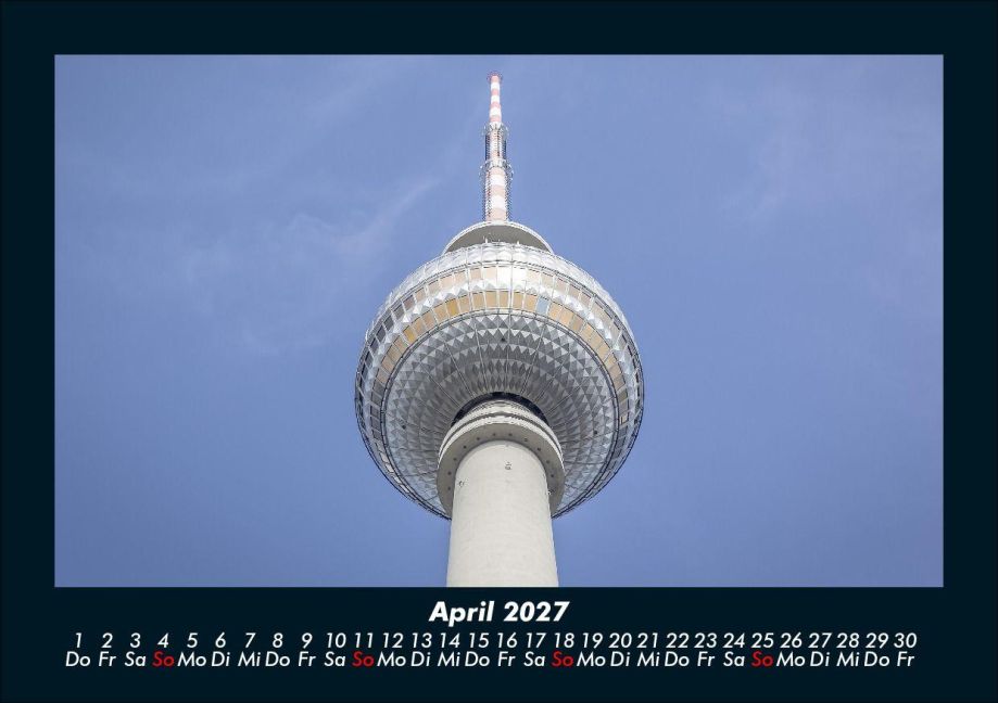 InsideView 8