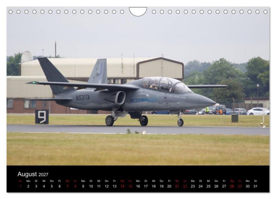 InsideView 13