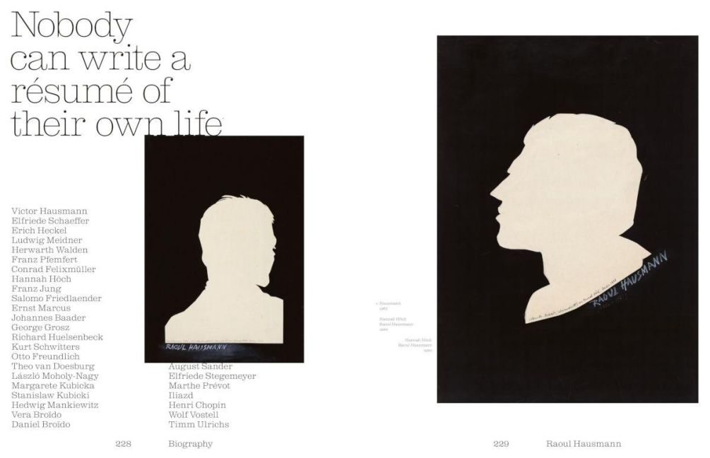 InsideView 12
