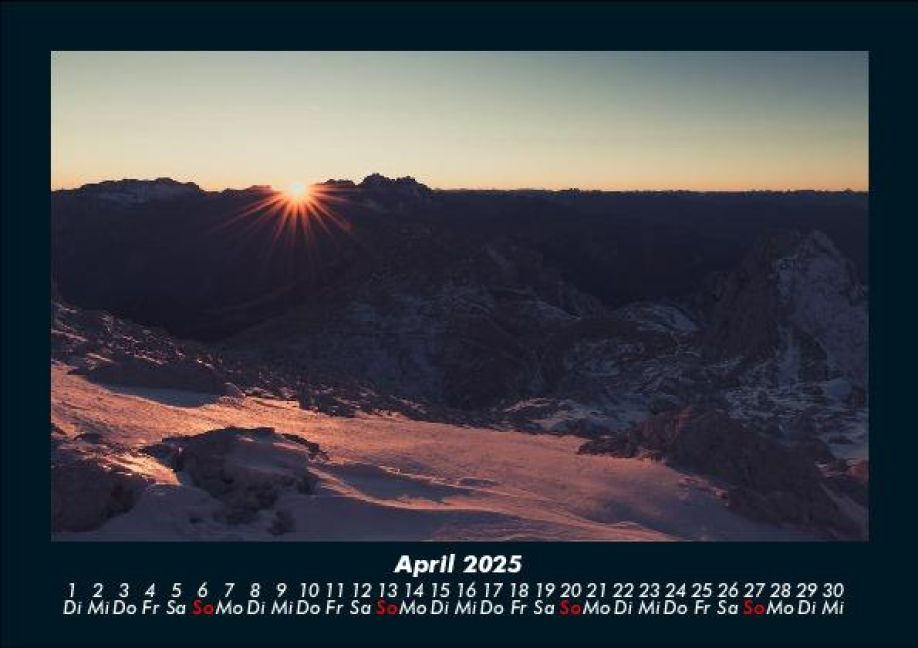 InsideView 8