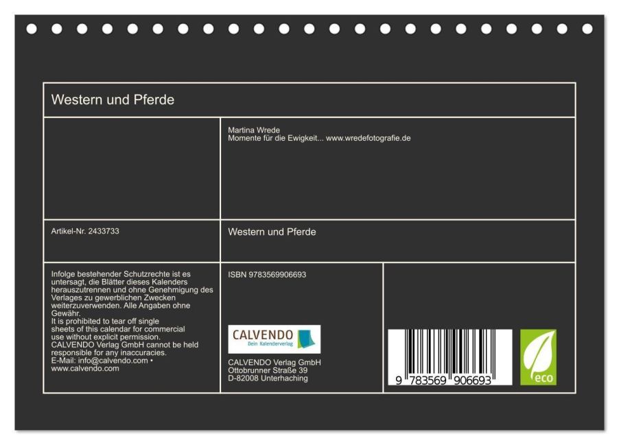 InsideView 5