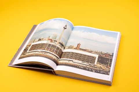 InsideView 2