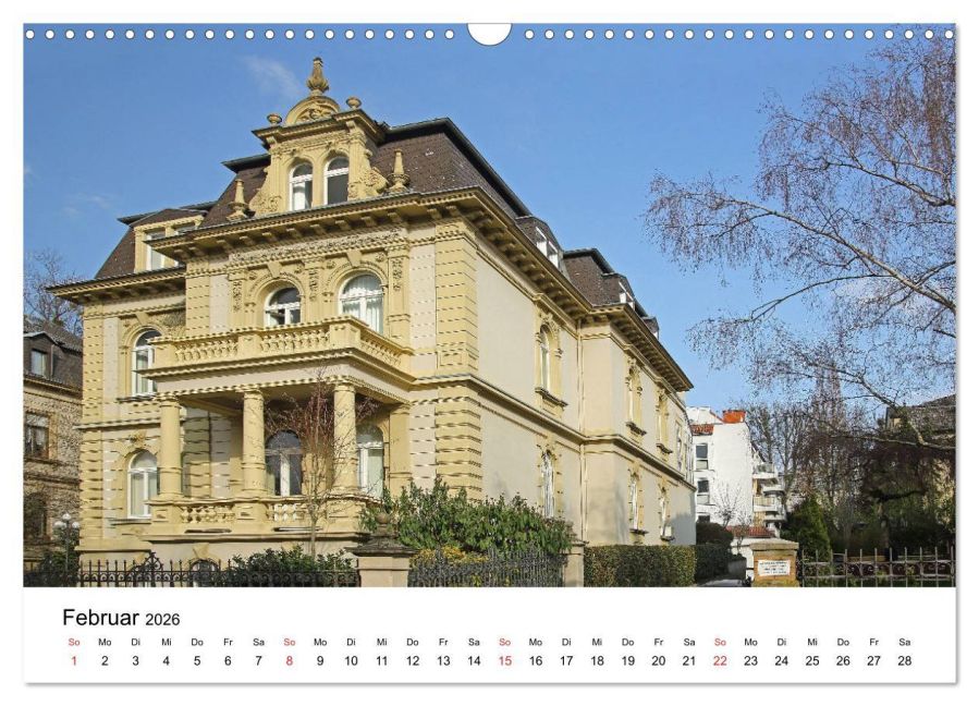 InsideView 7