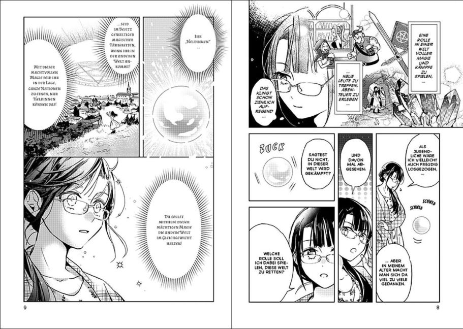 InsideView 2