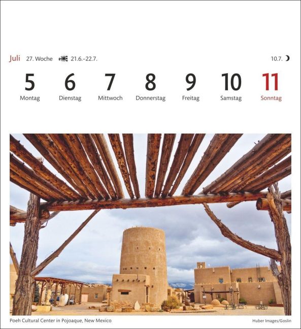 InsideView 8