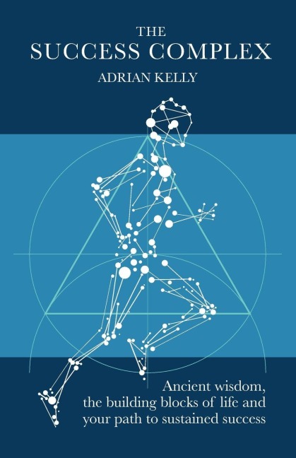 The Success Complex - Adrian Kelly