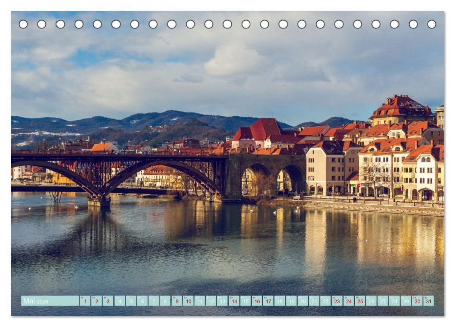 InsideView 10