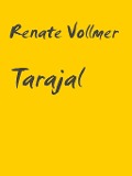 Tarajal - Renate Vollmer