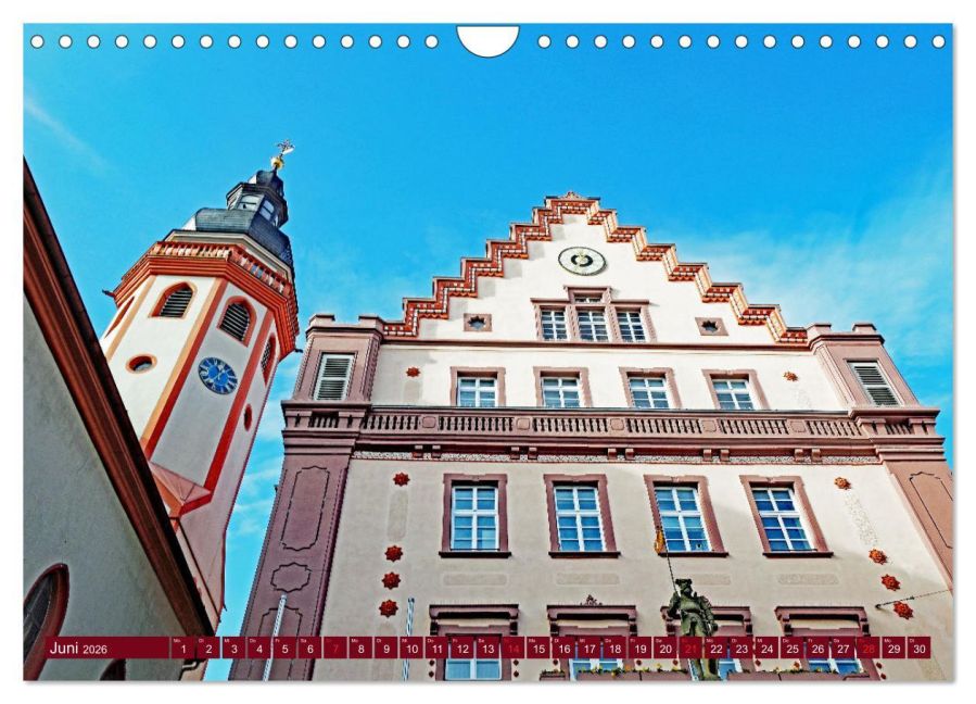 InsideView 11