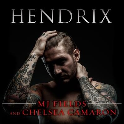 Hendrix Lib/E - Mj Fields, Chelsea Camaron
