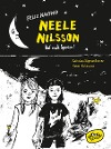  Feliz Navidad, Neele Nilsson