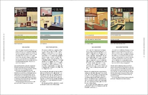 InsideView 12