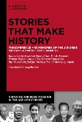 Stories that Make History - 