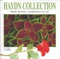 Haydn Collection - Various