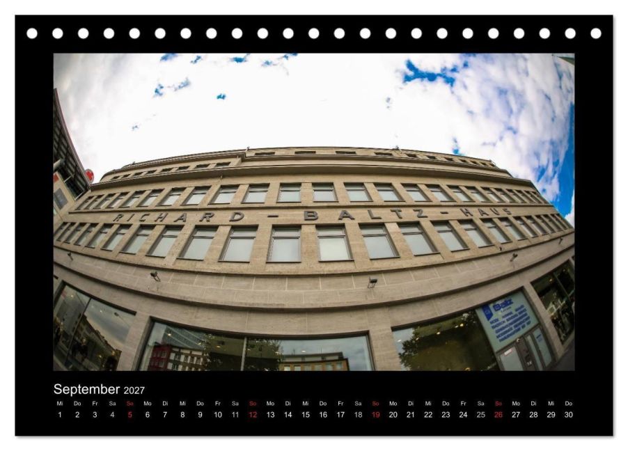 InsideView 14