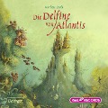 Die Delfine von Atlantis - Marliese Arold