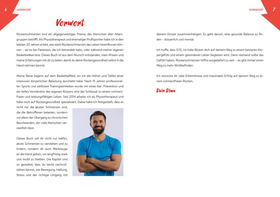 InsideView 2