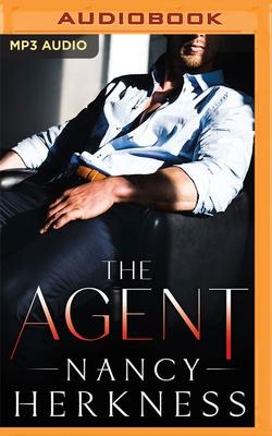 The Agent - Nancy Herkness