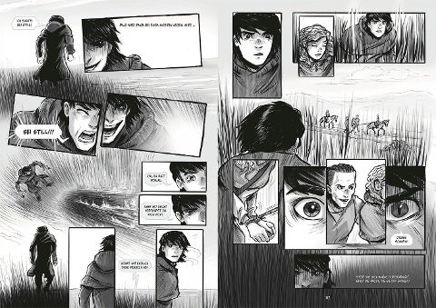 InsideView 7