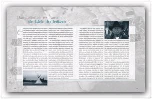 InsideView 10