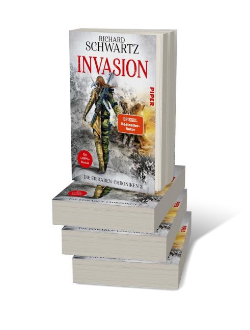 InsideView 7