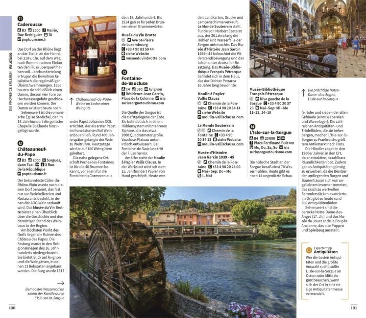 InsideView 10