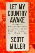 Cover-Bild zum Titel 'Let My Country Awake' von 'Scott Miller'