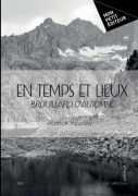 Cover-Bild zum Titel 'En temps et lieux' von 'Patrick Heurley'