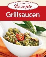 Grillsaucen - 