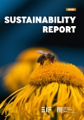 European Investment Bank Group Sustainability Report 2021 - 