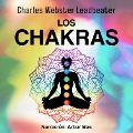 Los Chakras - Charles Webster Leadbeater