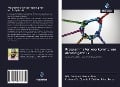 Cover-Bild zum Titel 'Programma ter voorkoming van alcoholgebruik' von 'MSc. Jeltimo Celestino Elias, Profesor Dionisio F. Zaldivar Pérez Pérez'