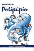 Polipopio - Emma Margari