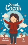 Sanal Cocuk - Banu Abbasoglu