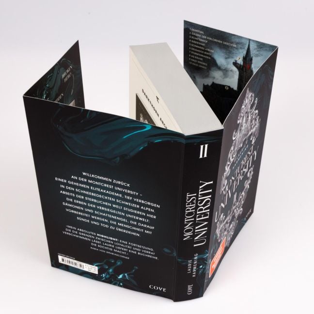 InsideView 3
