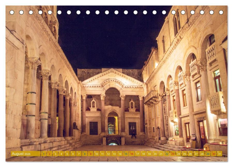InsideView 13