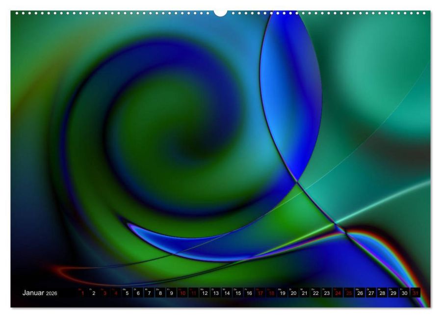 InsideView 6