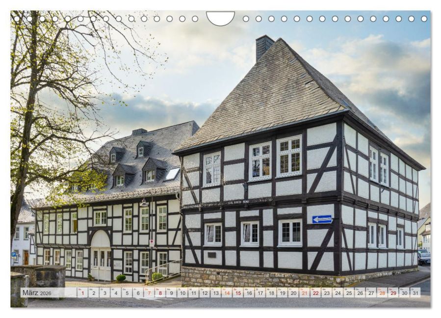 InsideView 8