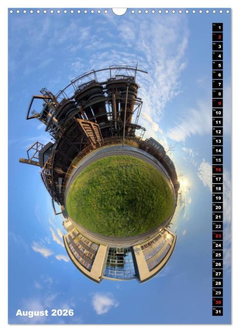 InsideView 13