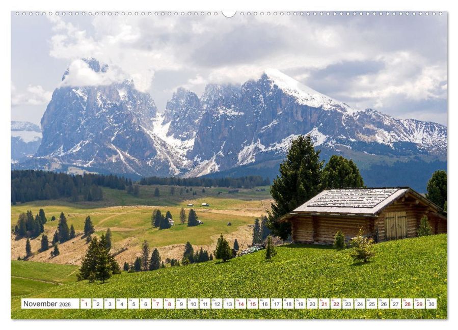 InsideView 3