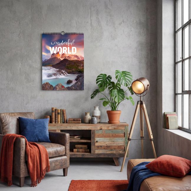 InsideView 14