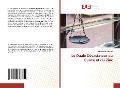 Cover-Bild zum Titel 'Le Duale Dévastateur du Cuivre et du Zinc' von 'Abdelhafid Mimouni'
