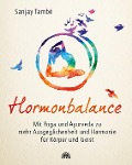 Hormonbalance - Sanjay També