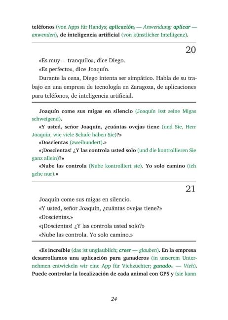 InsideView 6