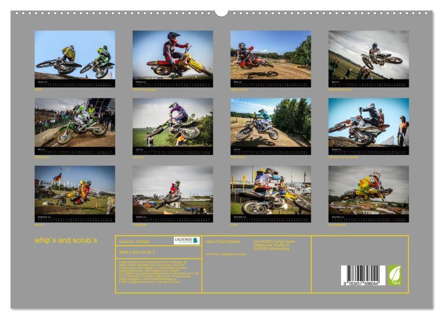 InsideView 4