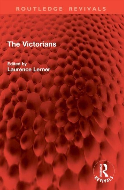 The Victorians - 