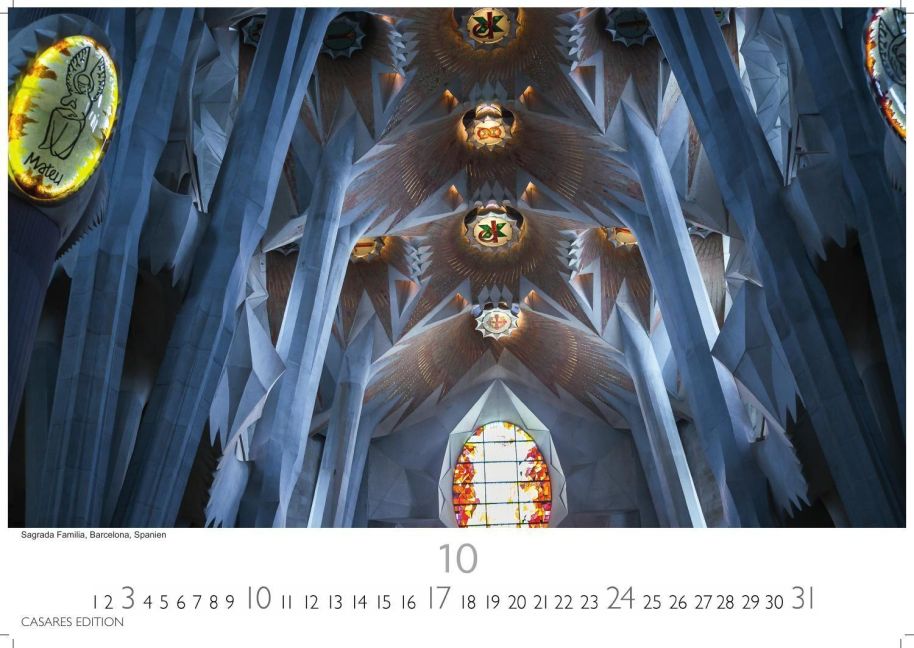 InsideView 10