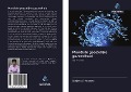Cover-Bild zum Titel 'Mondiale geestelijke gezondheid' von 'Sanjeev Srivastava'