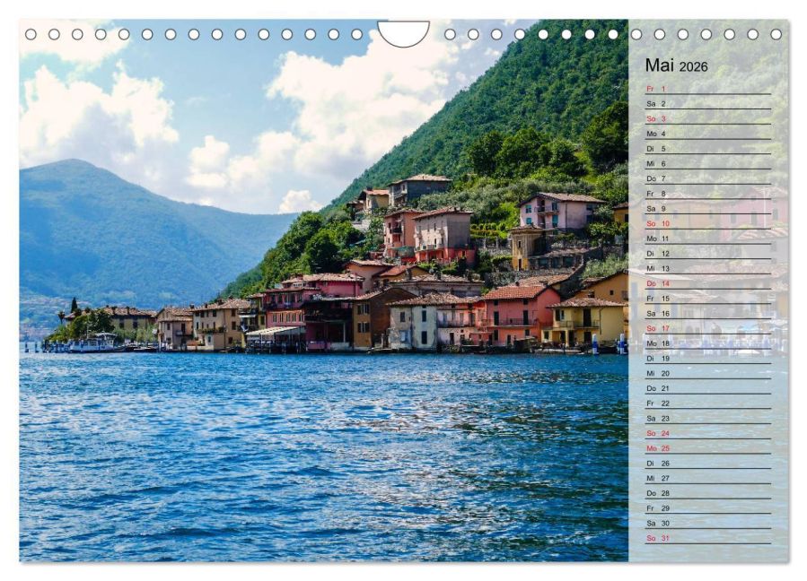 InsideView 10