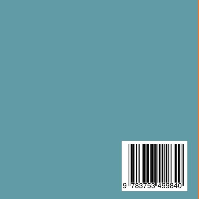 InsideView 1